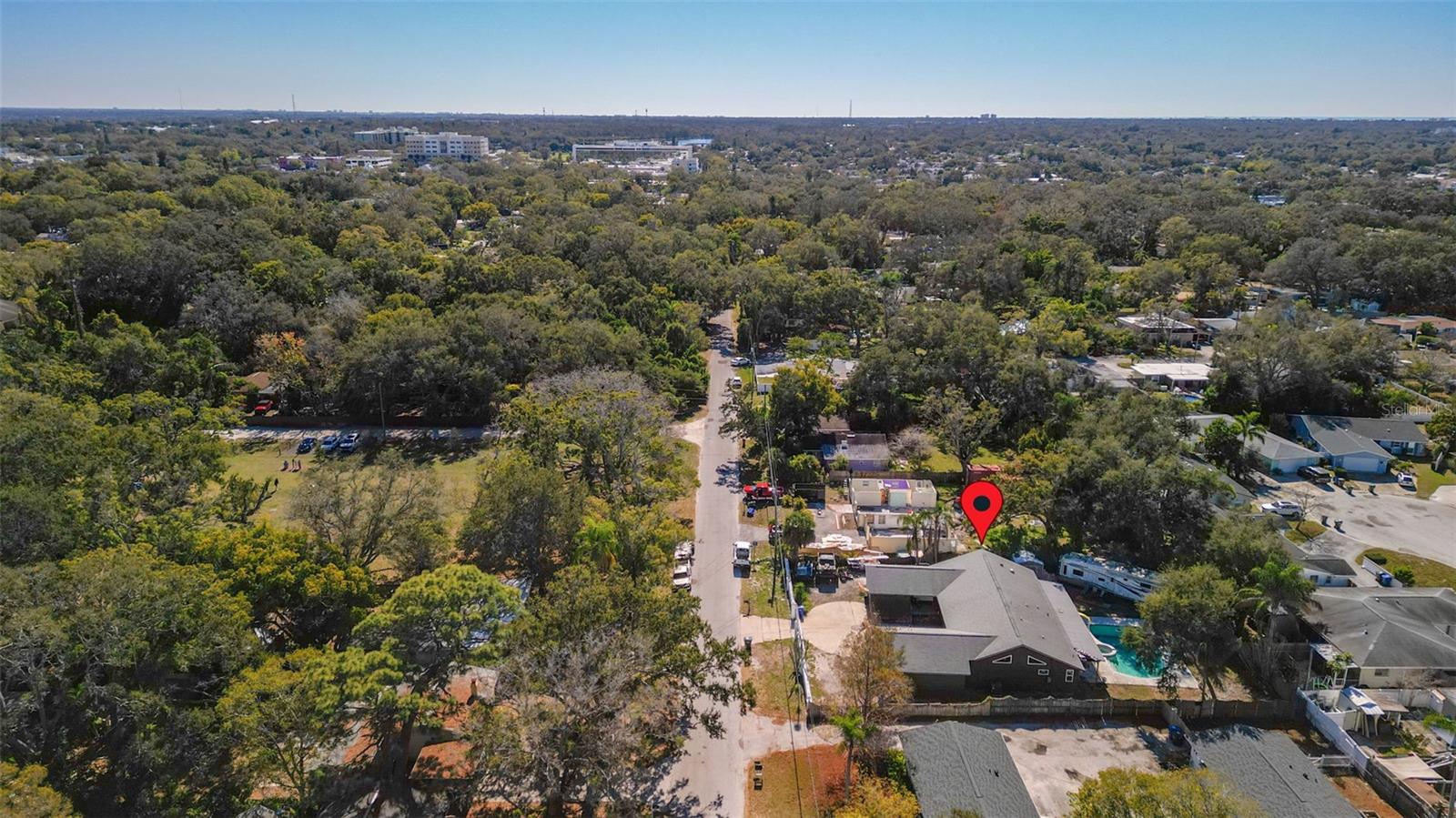 649 16TH ST NW, LARGO, FL, 33770