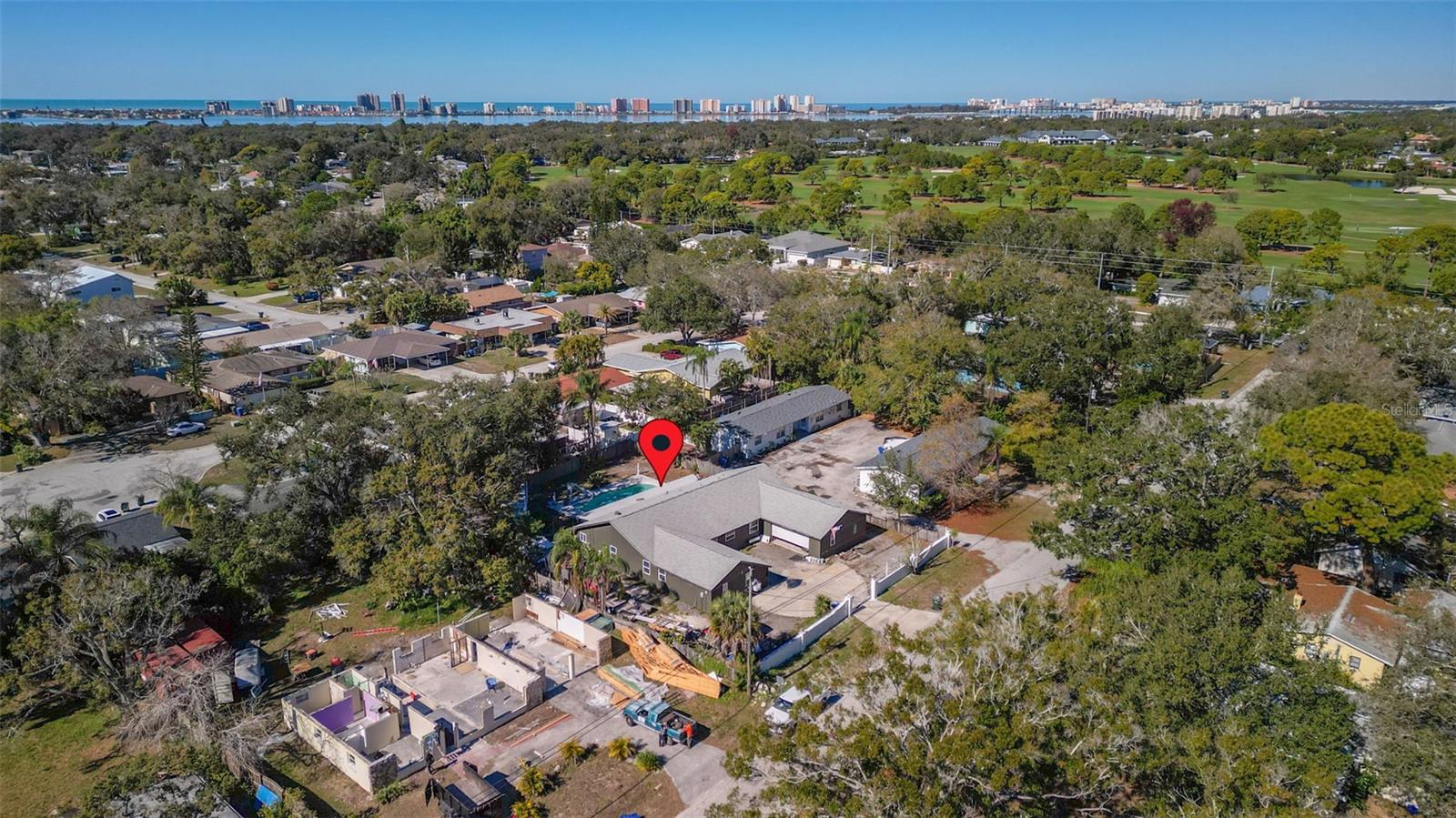 649 16TH ST NW, LARGO, FL, 33770