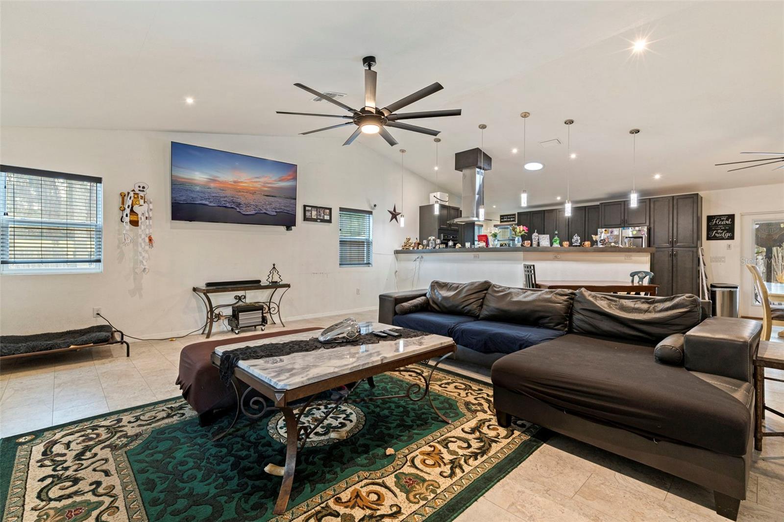 649 16TH ST NW, LARGO, FL, 33770