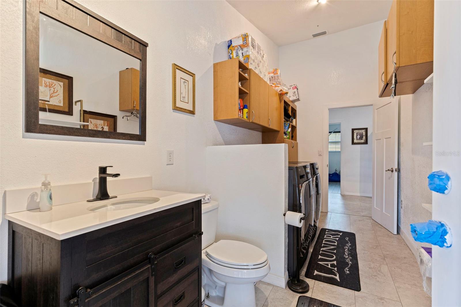 649 16TH ST NW, LARGO, FL, 33770