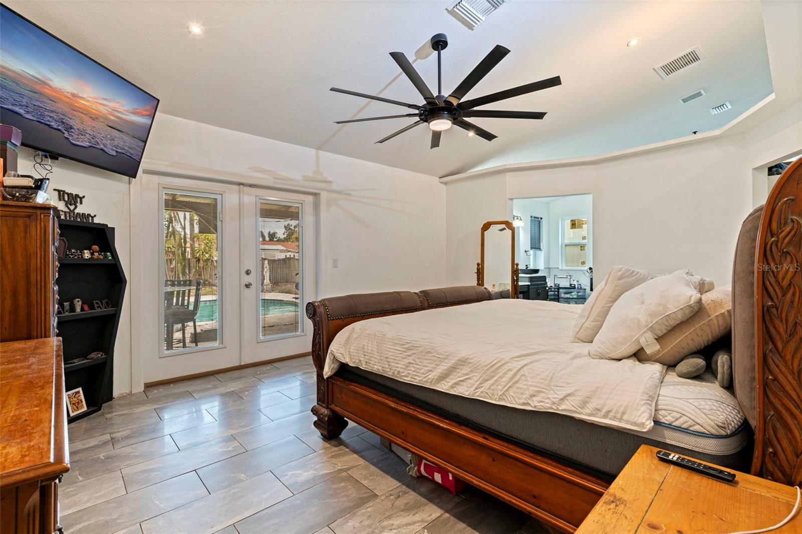 649 16TH ST NW, LARGO, FL, 33770