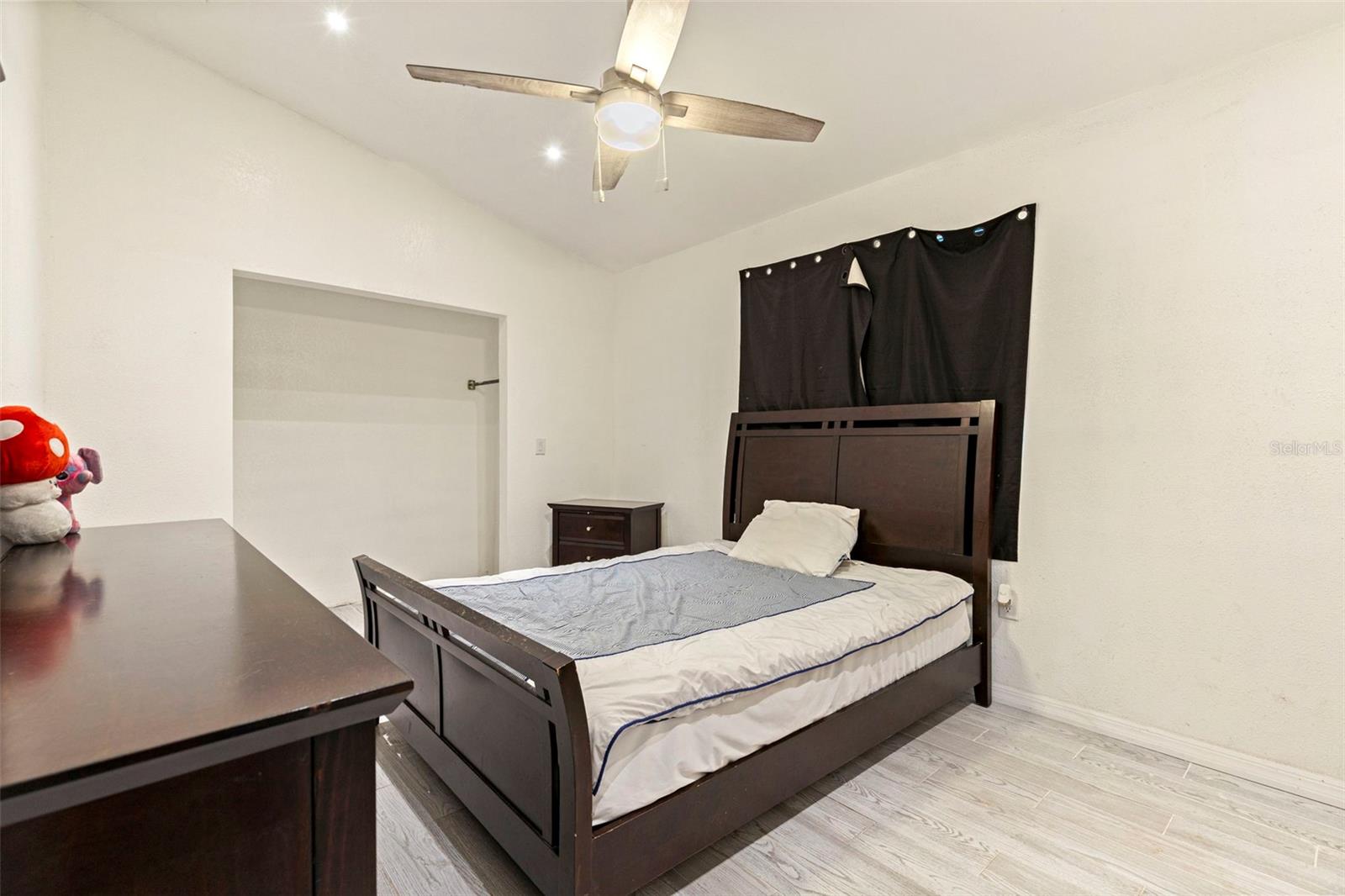 649 16TH ST NW, LARGO, FL, 33770