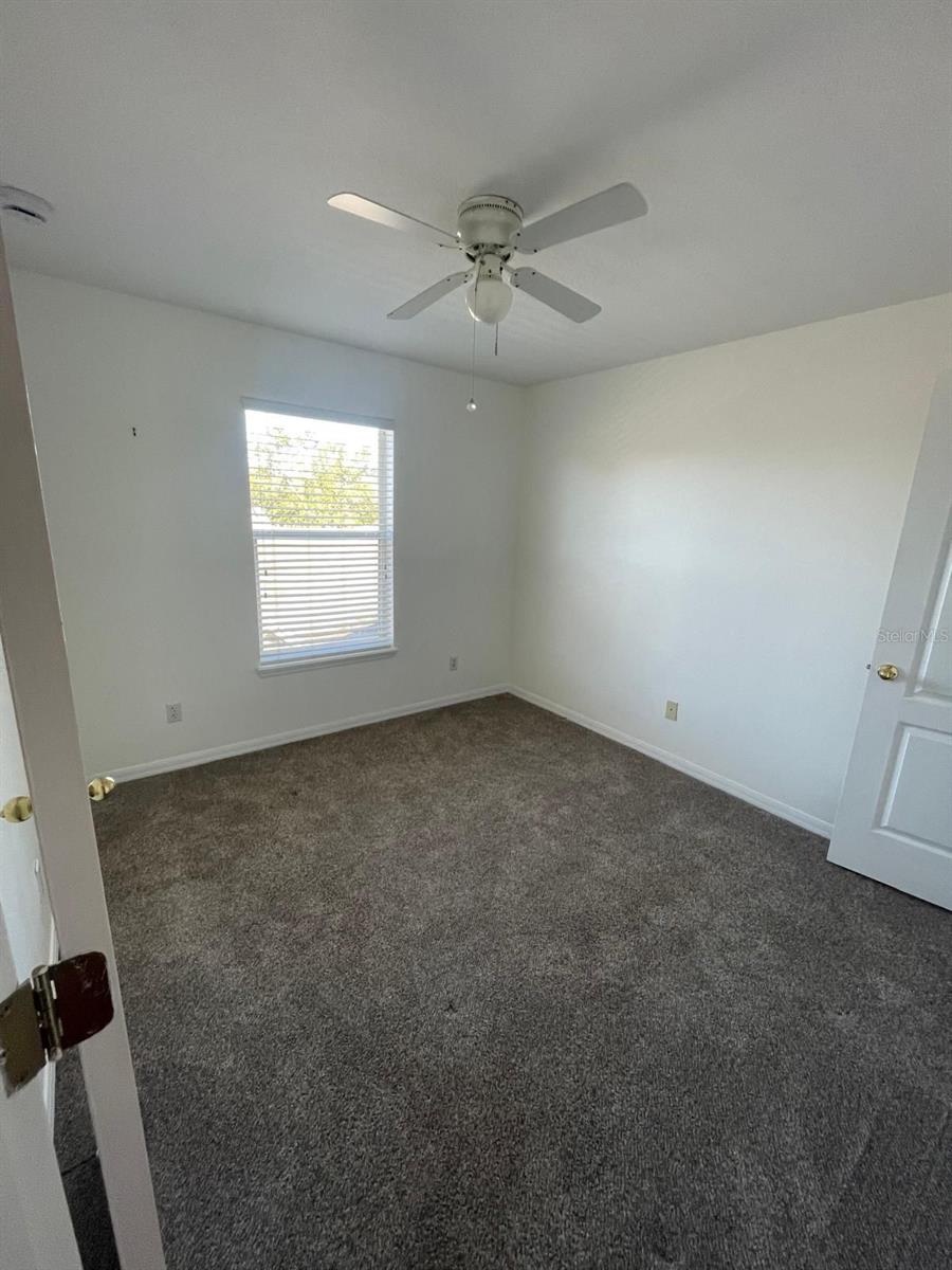 13208 SILVER STRAND FALLS DR, ORLANDO, FL, 32824