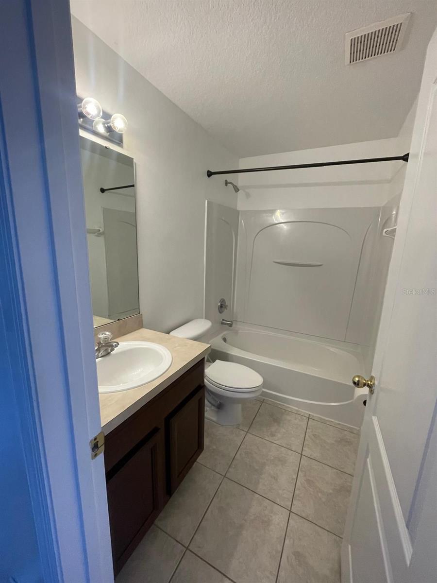 13208 SILVER STRAND FALLS DR, ORLANDO, FL, 32824