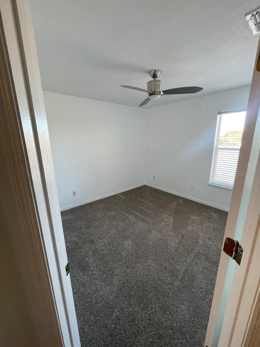 13208 SILVER STRAND FALLS DR, ORLANDO, FL, 32824