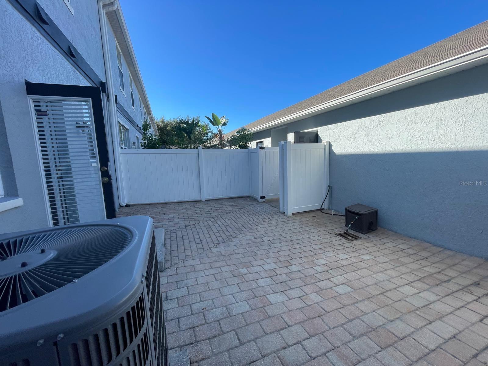 13208 SILVER STRAND FALLS DR, ORLANDO, FL, 32824