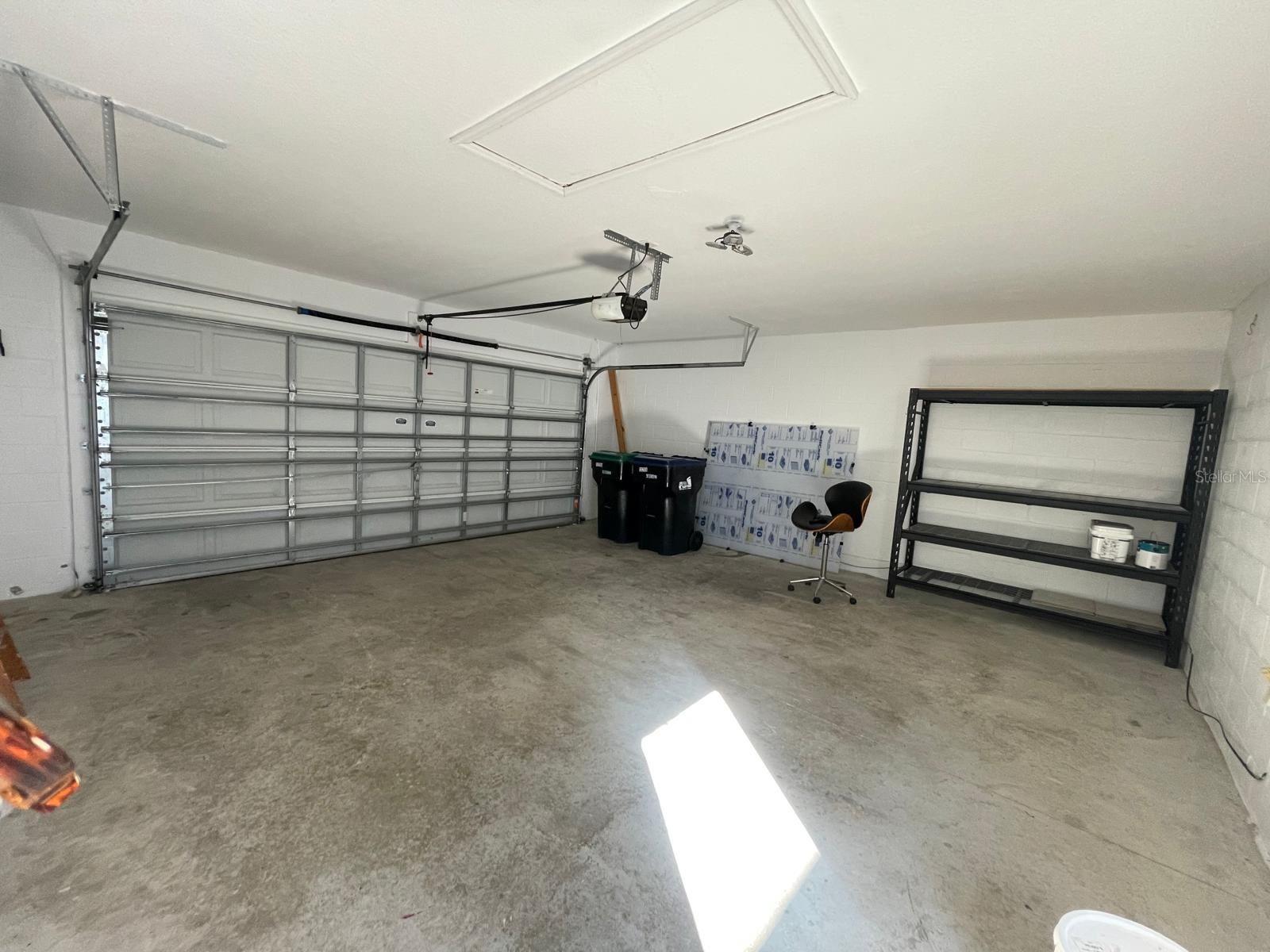 13208 SILVER STRAND FALLS DR, ORLANDO, FL, 32824