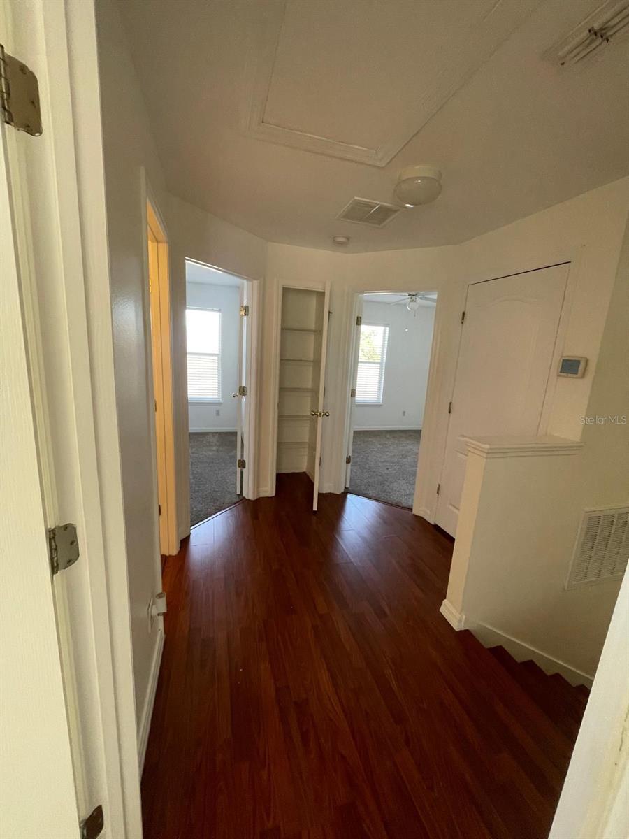 13208 SILVER STRAND FALLS DR, ORLANDO, FL, 32824