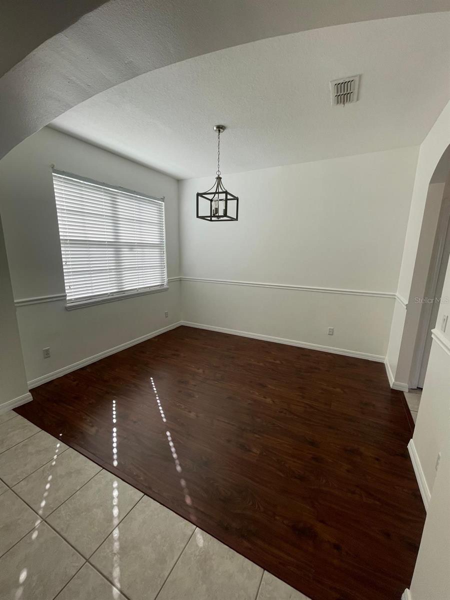 13208 SILVER STRAND FALLS DR, ORLANDO, FL, 32824