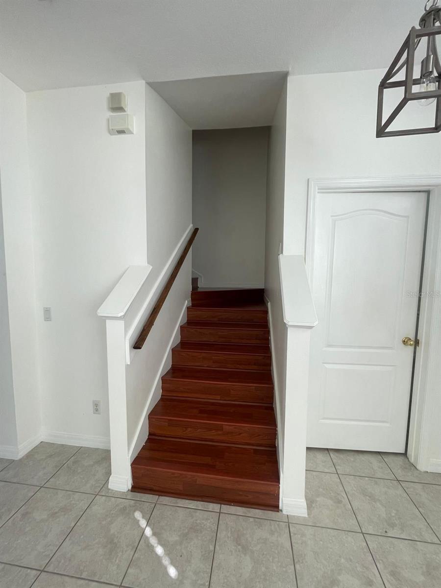 13208 SILVER STRAND FALLS DR, ORLANDO, FL, 32824