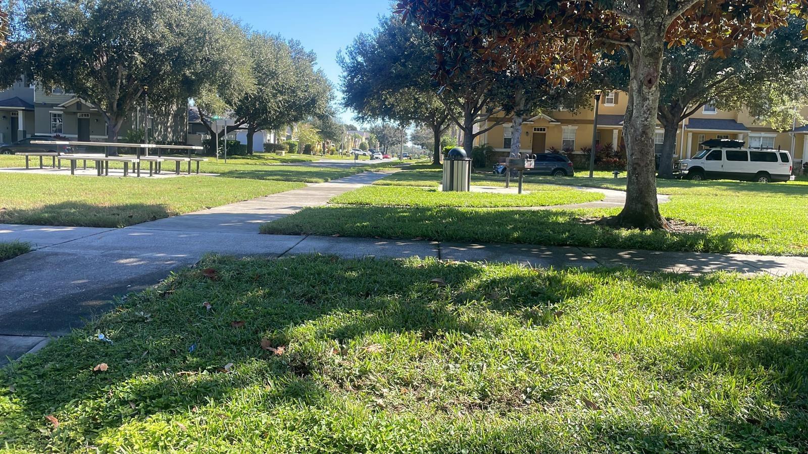 13208 SILVER STRAND FALLS DR, ORLANDO, FL, 32824