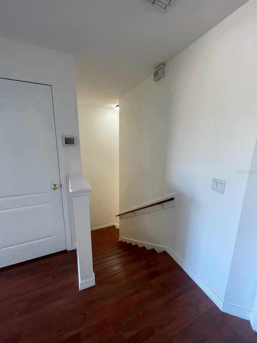 13208 SILVER STRAND FALLS DR, ORLANDO, FL, 32824