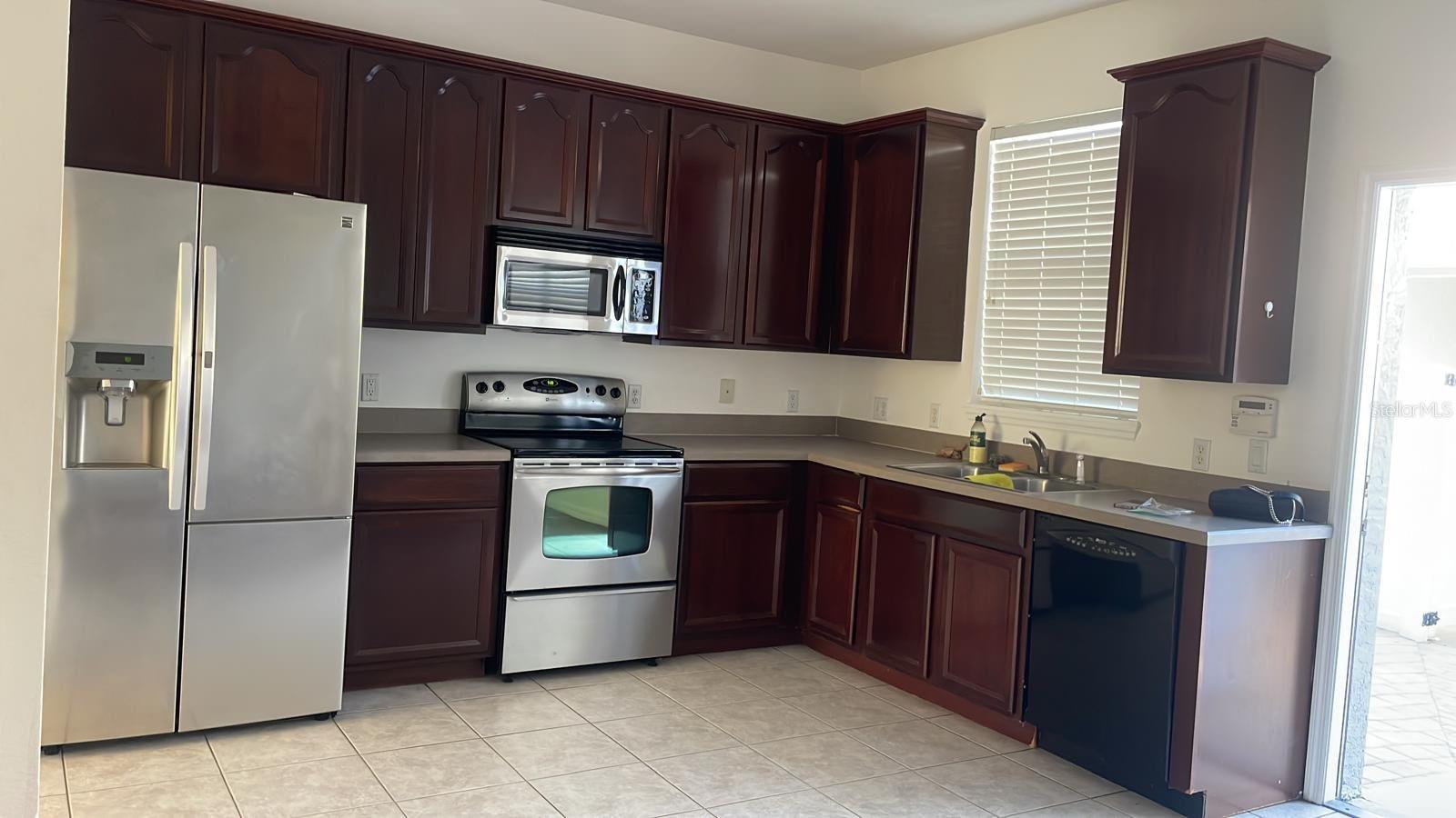 13208 SILVER STRAND FALLS DR, ORLANDO, FL, 32824