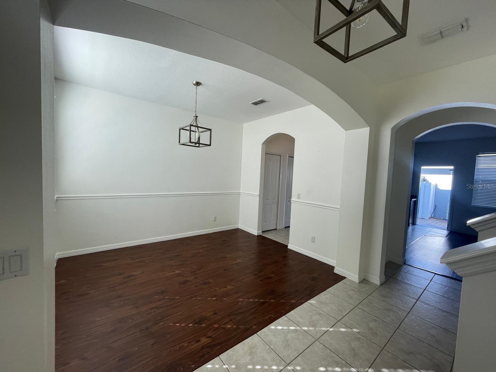 13208 SILVER STRAND FALLS DR, ORLANDO, FL, 32824