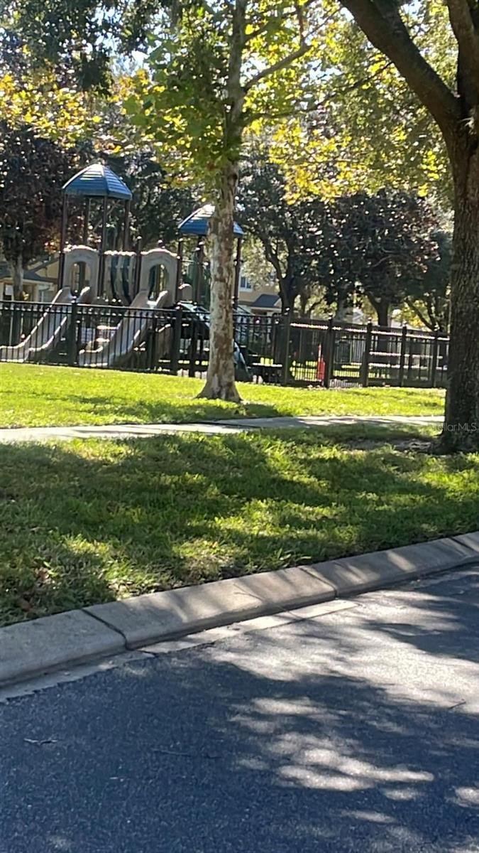 13208 SILVER STRAND FALLS DR, ORLANDO, FL, 32824