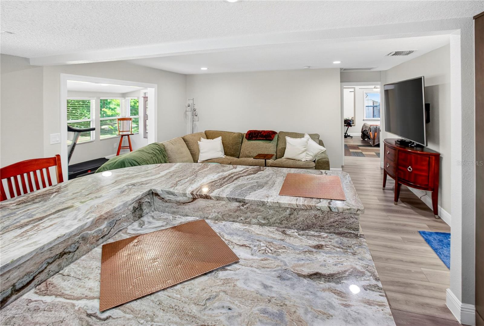 10627 MCINTOSH RD, THONOTOSASSA, FL, 33592