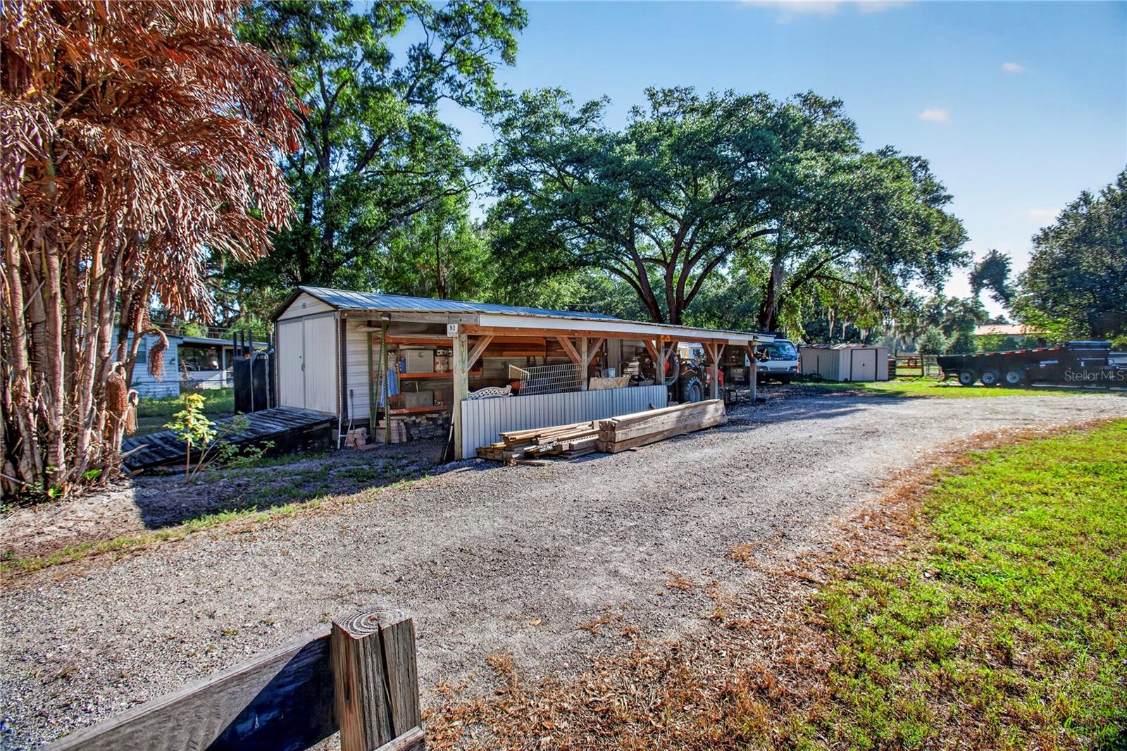 10627 MCINTOSH RD, THONOTOSASSA, FL, 33592