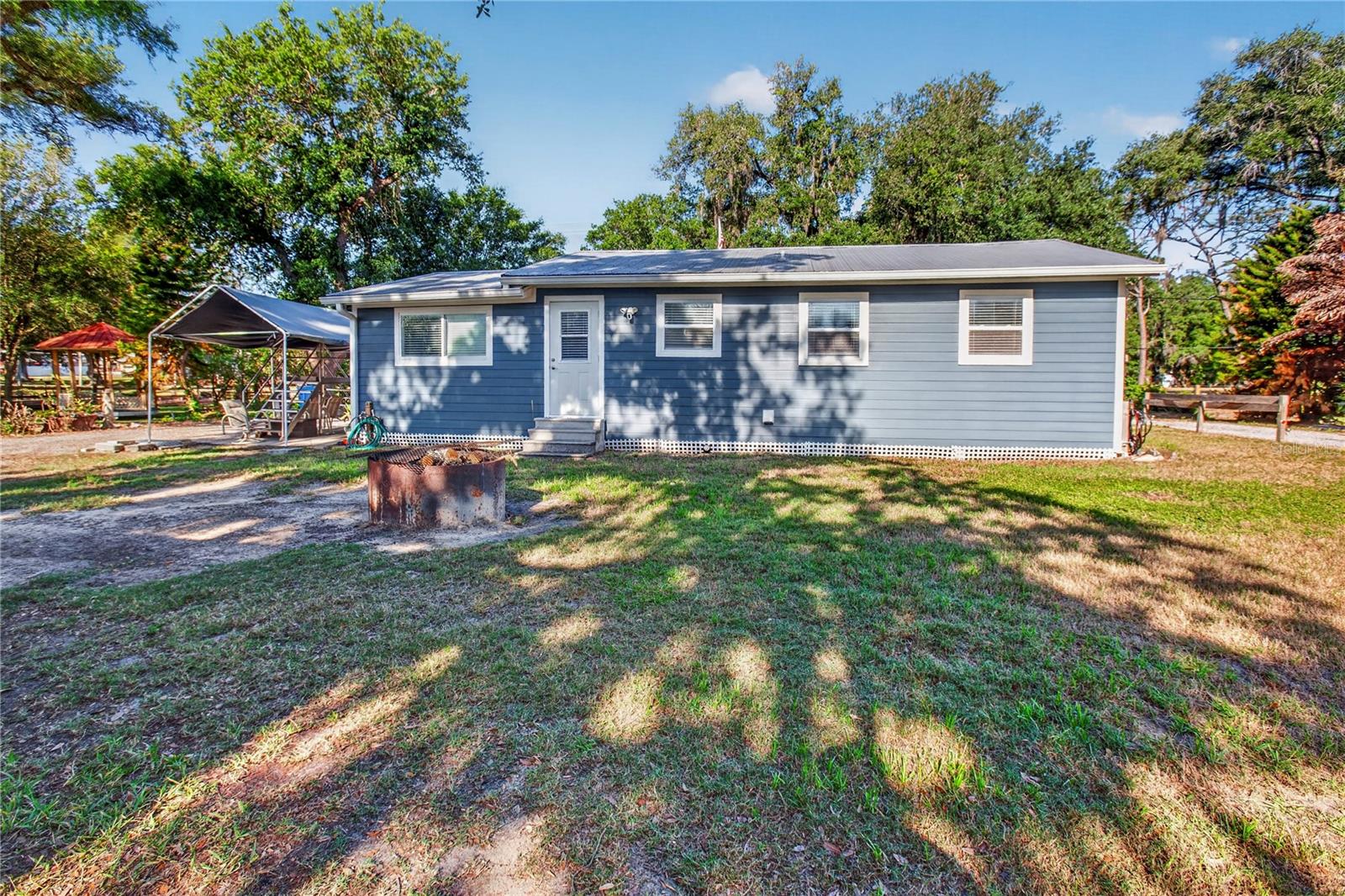 10627 MCINTOSH RD, THONOTOSASSA, FL, 33592