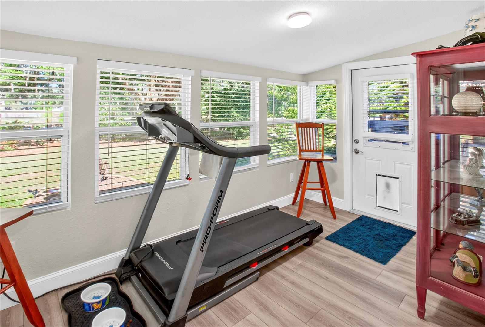 10627 MCINTOSH RD, THONOTOSASSA, FL, 33592