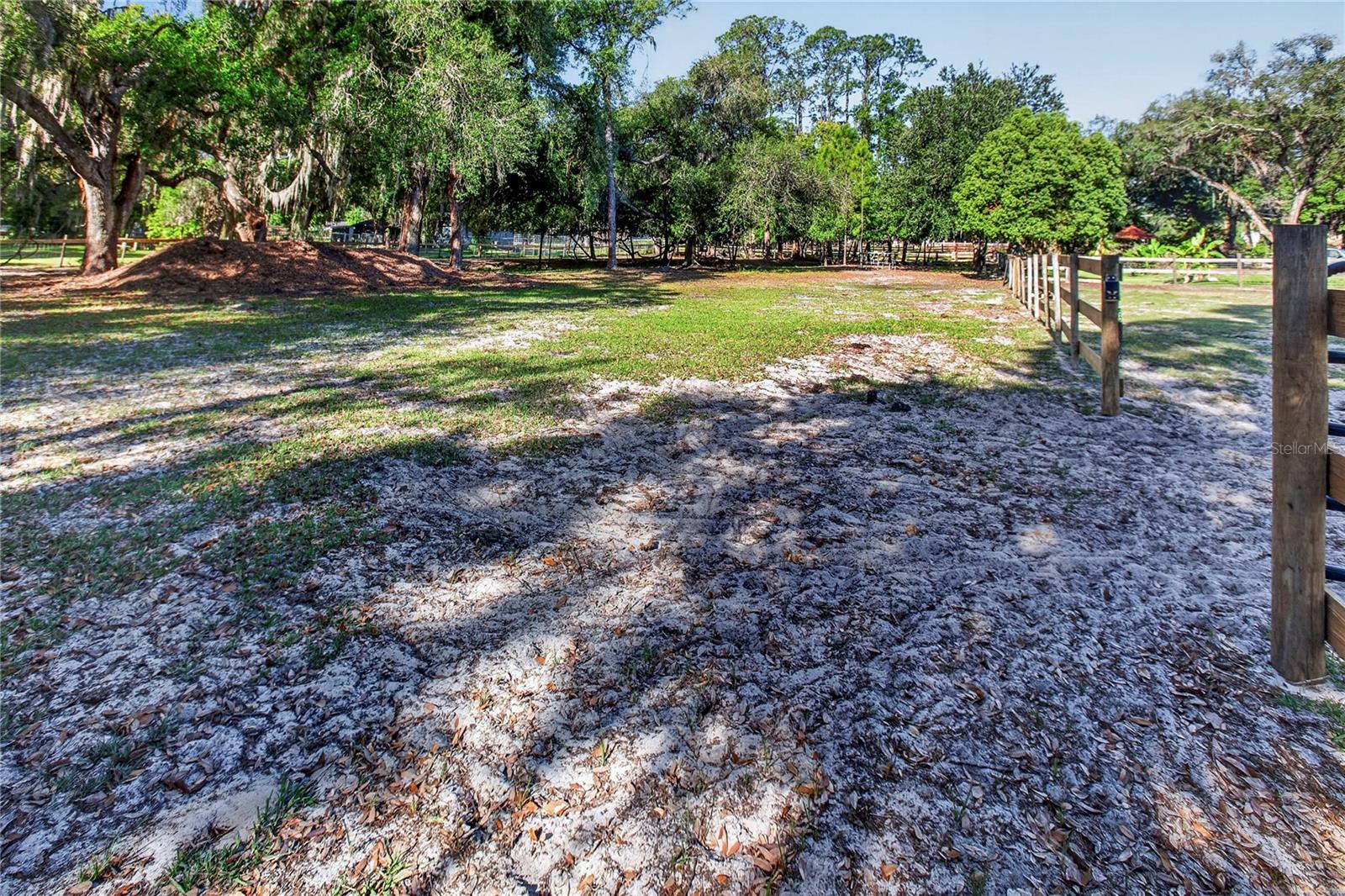 10627 MCINTOSH RD, THONOTOSASSA, FL, 33592