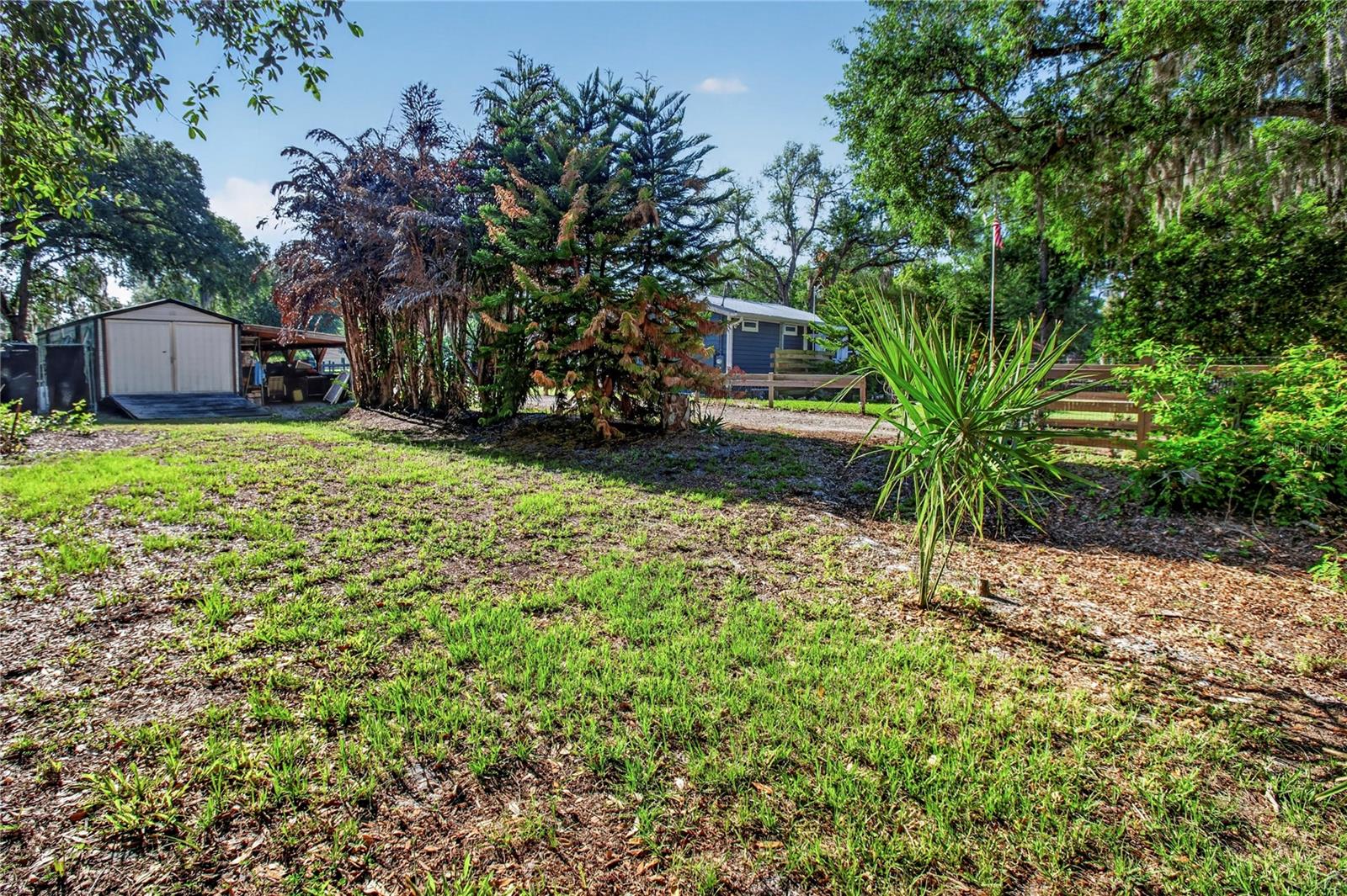 10627 MCINTOSH RD, THONOTOSASSA, FL, 33592