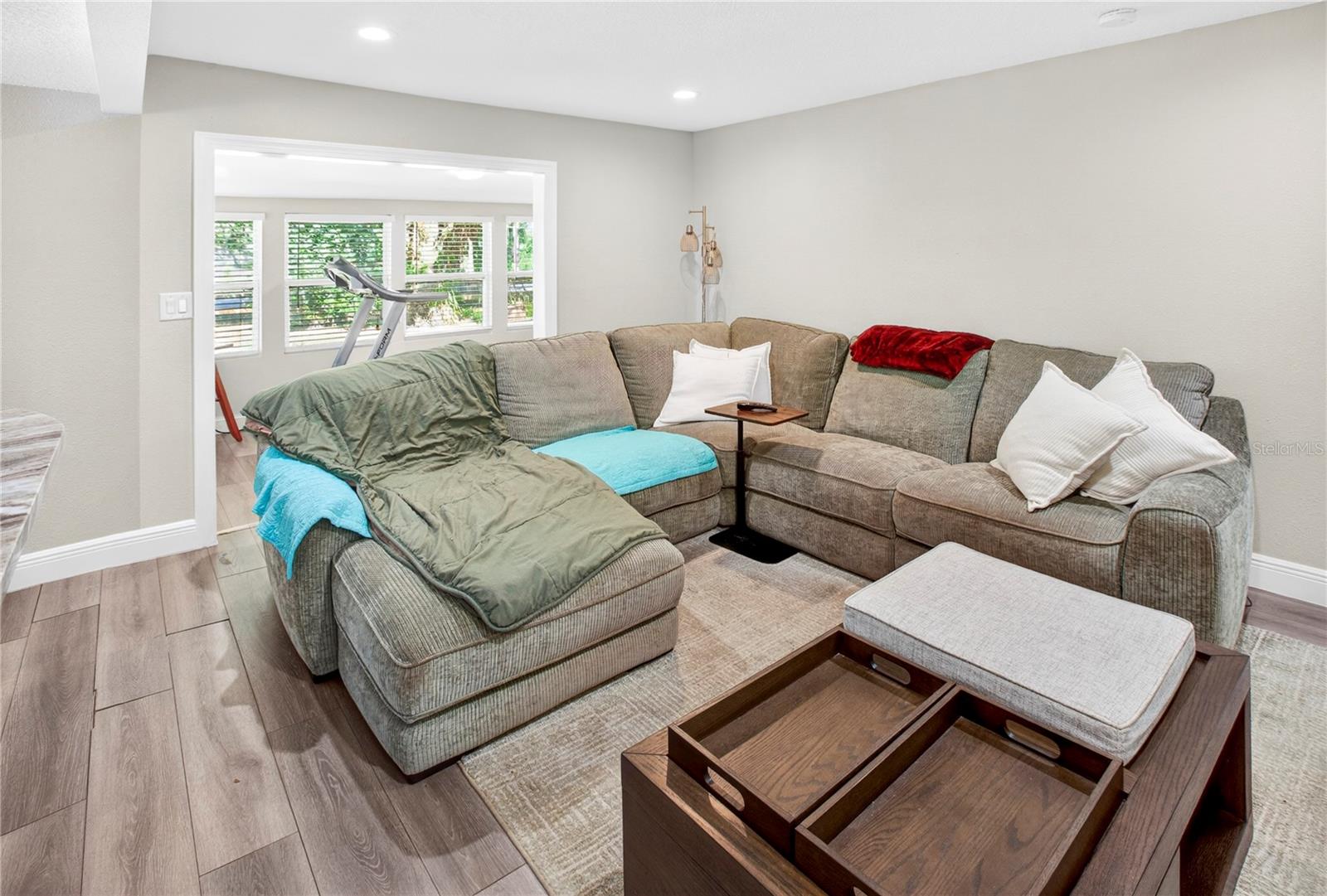 10627 MCINTOSH RD, THONOTOSASSA, FL, 33592