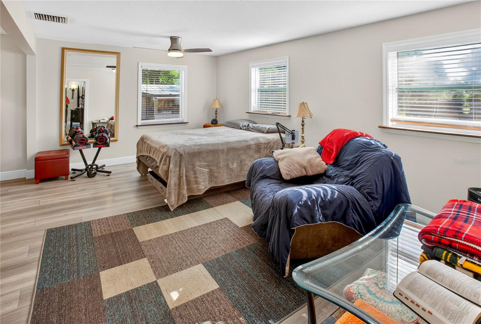 10627 MCINTOSH RD, THONOTOSASSA, FL, 33592