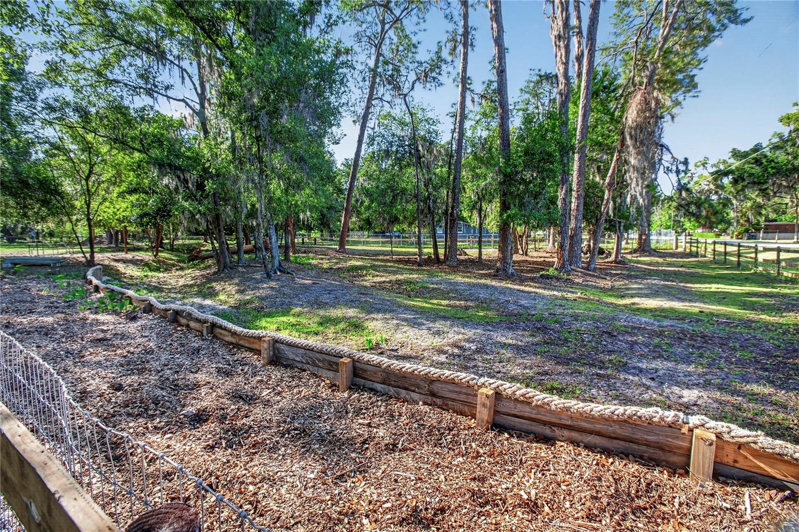 10627 MCINTOSH RD, THONOTOSASSA, FL, 33592