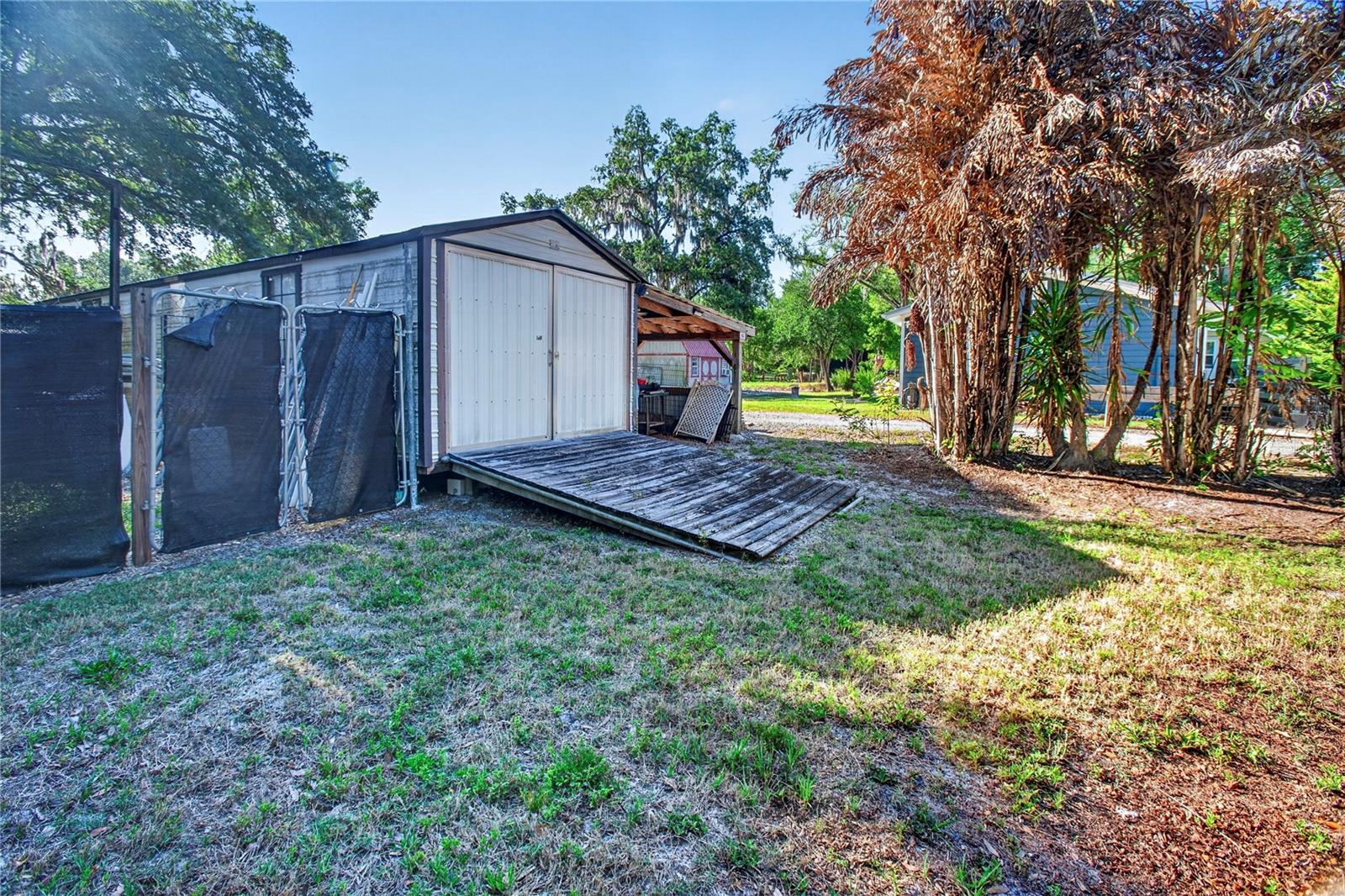 10627 MCINTOSH RD, THONOTOSASSA, FL, 33592