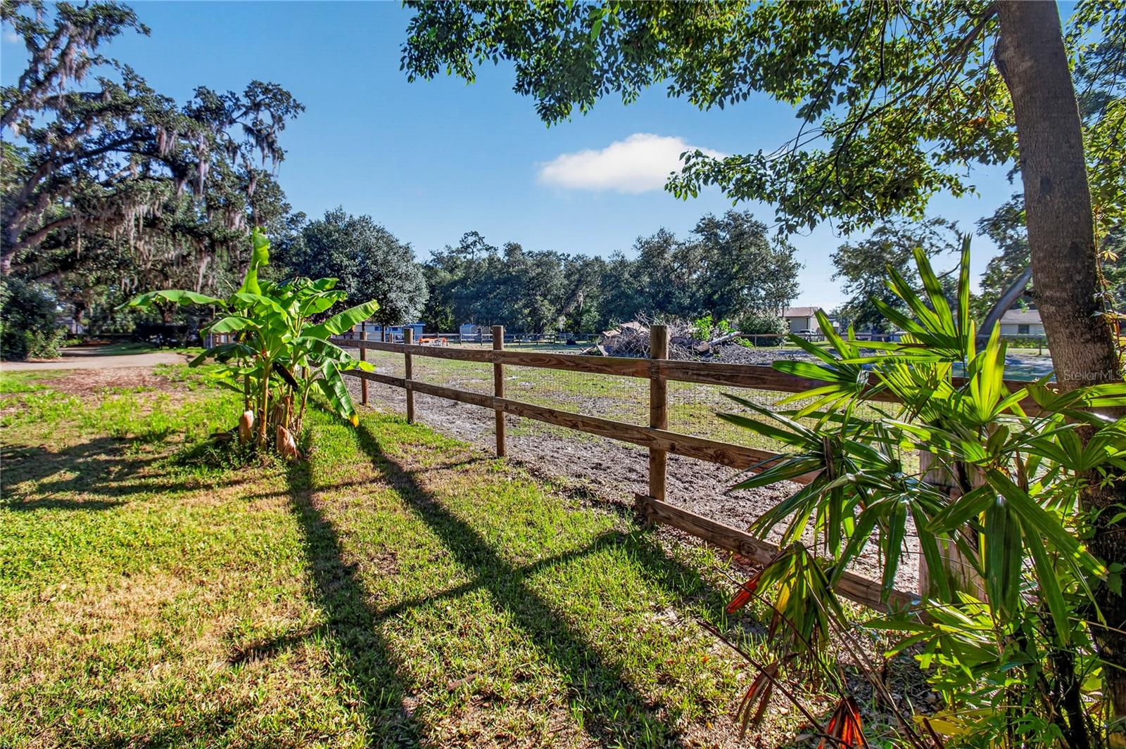 10627 MCINTOSH RD, THONOTOSASSA, FL, 33592