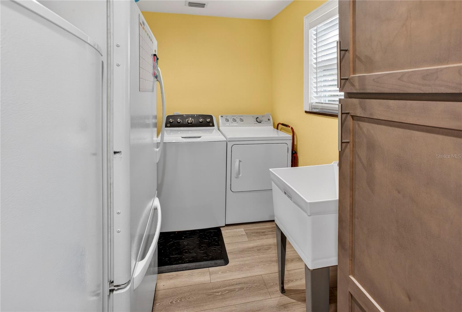 10627 MCINTOSH RD, THONOTOSASSA, FL, 33592