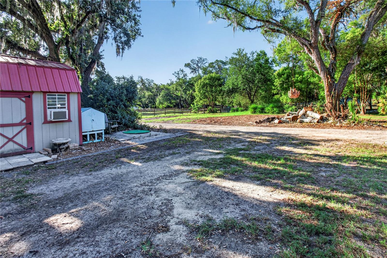 10627 MCINTOSH RD, THONOTOSASSA, FL, 33592