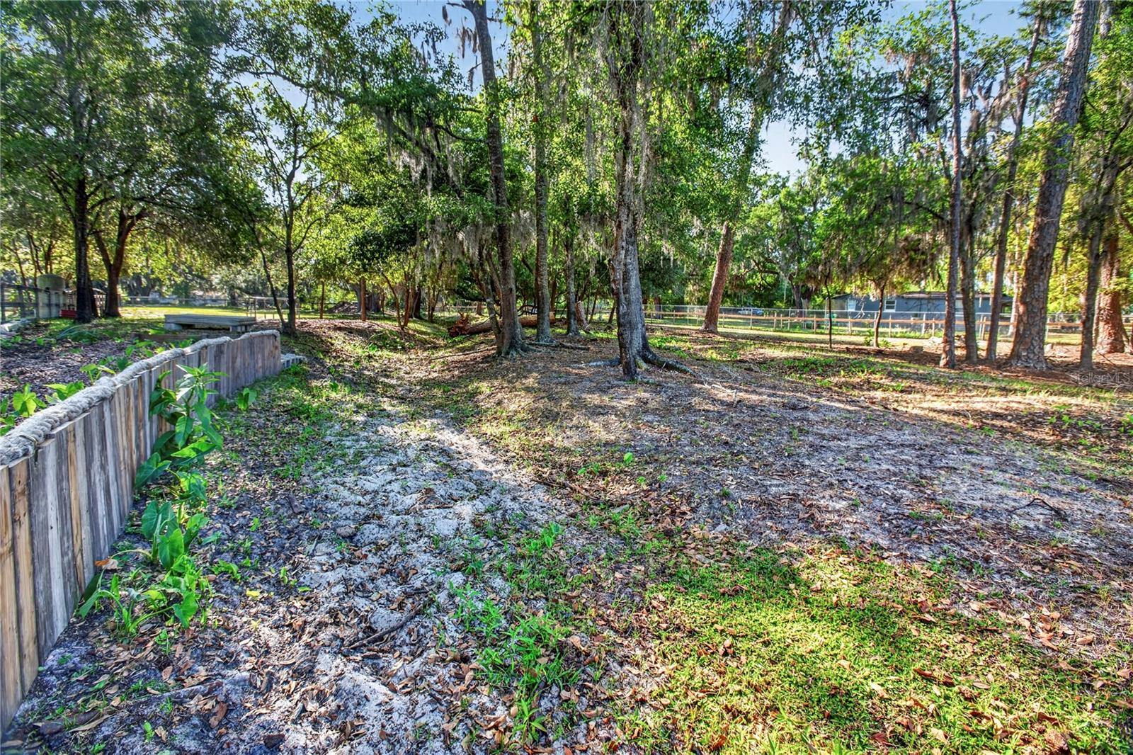 10627 MCINTOSH RD, THONOTOSASSA, FL, 33592