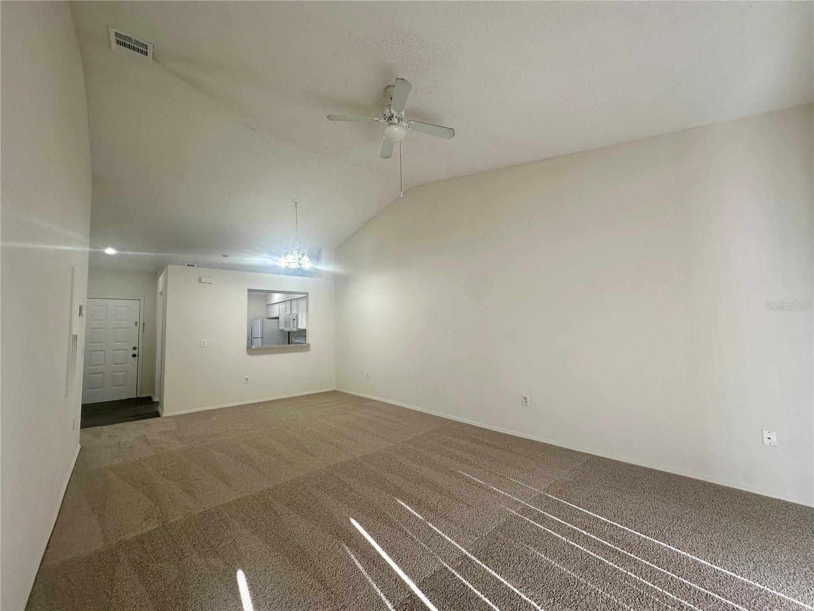 13348 FAIRWAY GLEN DR #202, ORLANDO, FL, 32824