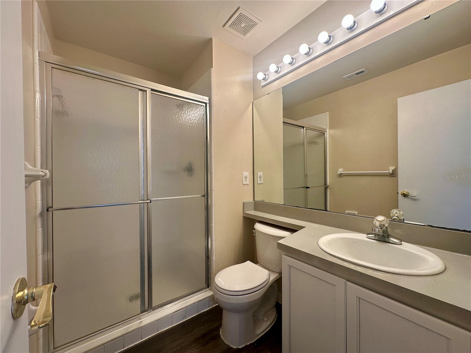 13348 FAIRWAY GLEN DR #202, ORLANDO, FL, 32824