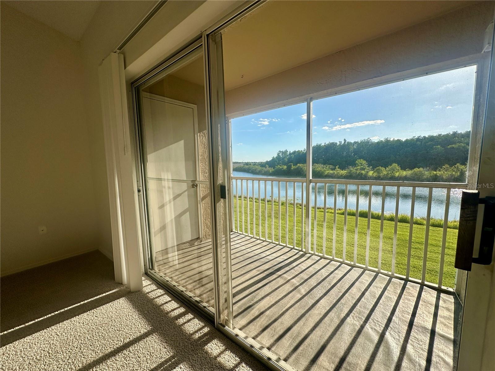 13348 FAIRWAY GLEN DR #202, ORLANDO, FL, 32824