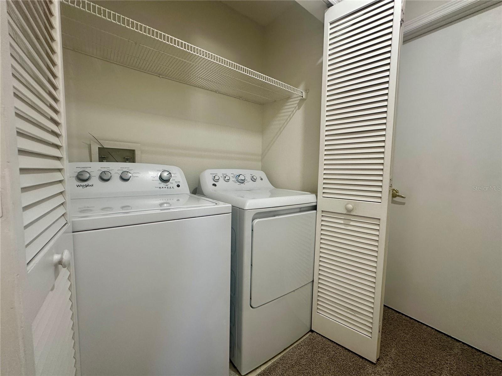 13348 FAIRWAY GLEN DR #202, ORLANDO, FL, 32824