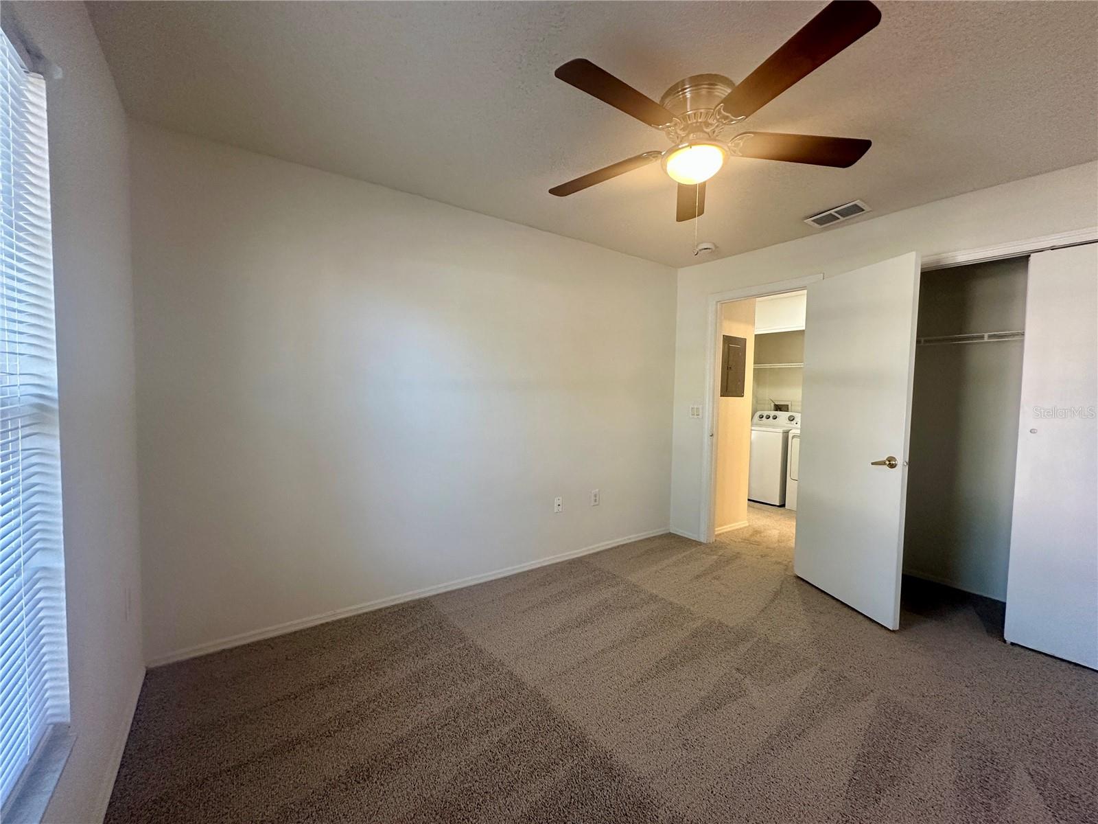 13348 FAIRWAY GLEN DR #202, ORLANDO, FL, 32824