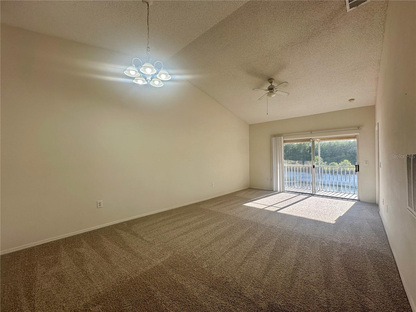 13348 FAIRWAY GLEN DR #202, ORLANDO, FL, 32824