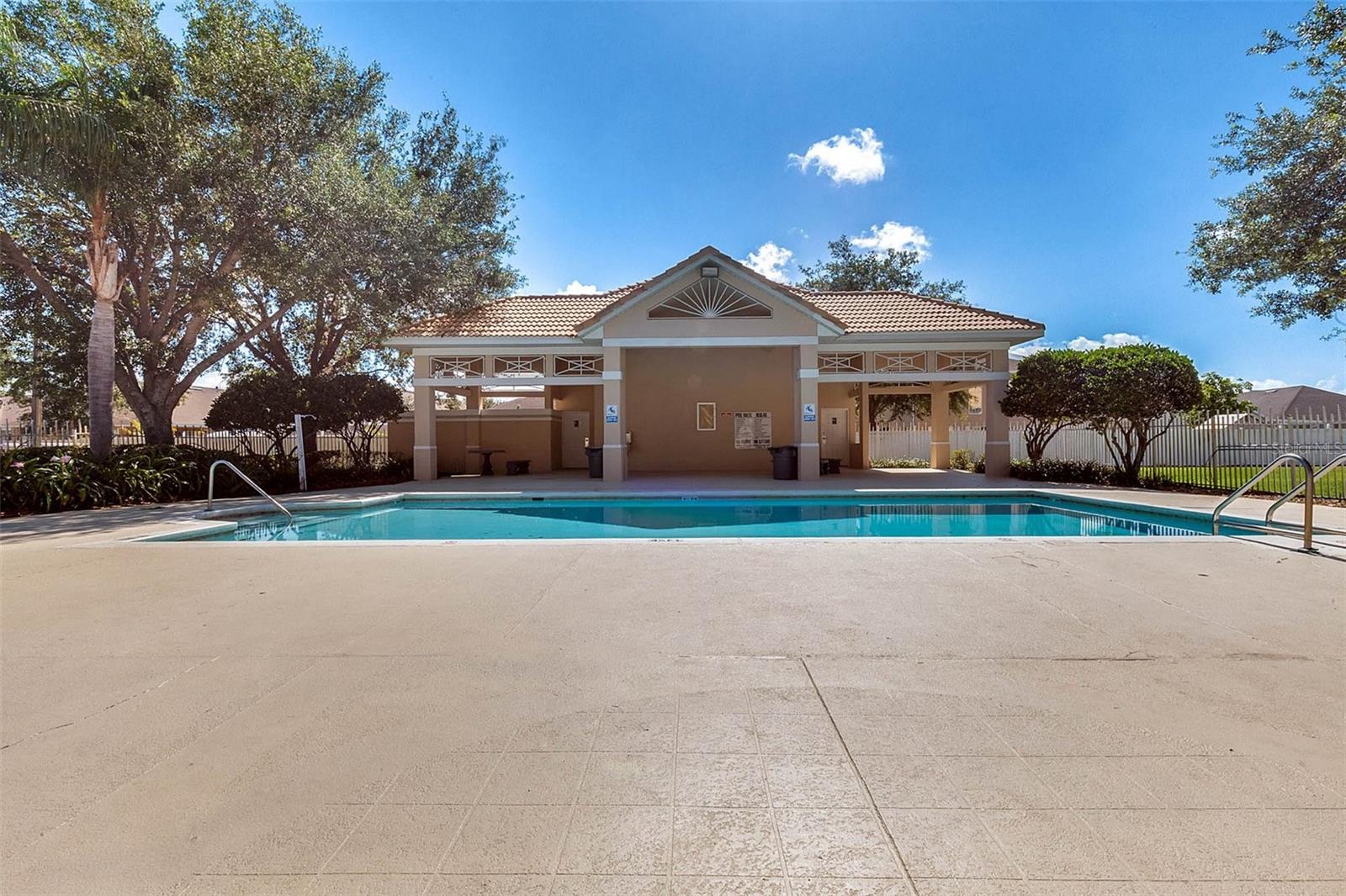 13348 FAIRWAY GLEN DR #202, ORLANDO, FL, 32824