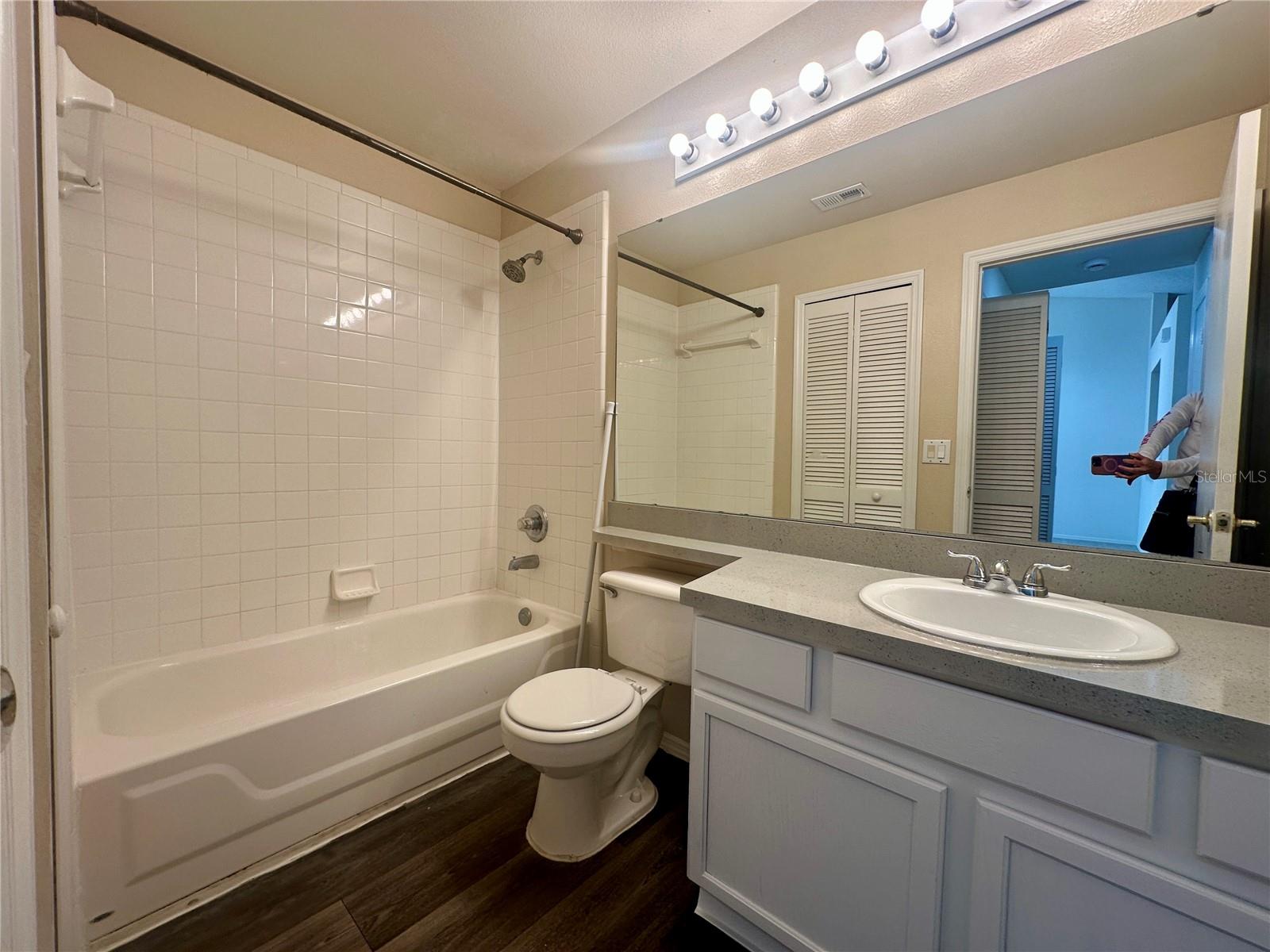 13348 FAIRWAY GLEN DR #202, ORLANDO, FL, 32824