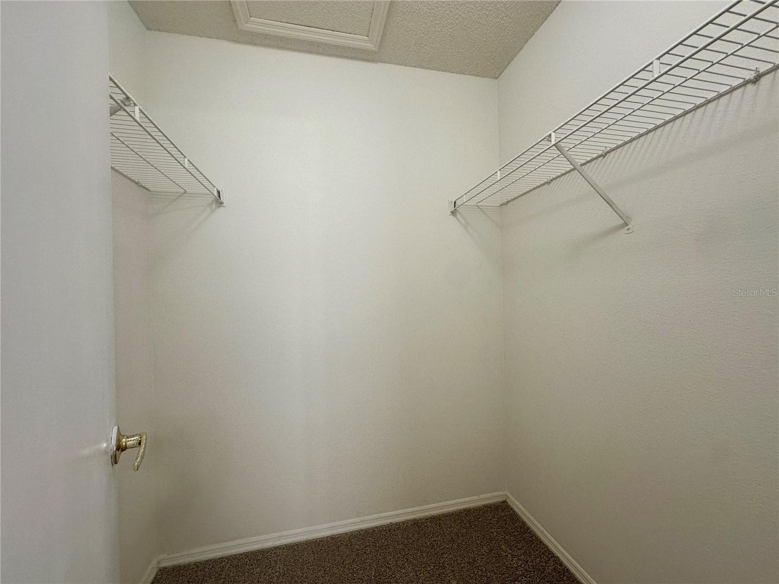 13348 FAIRWAY GLEN DR #202, ORLANDO, FL, 32824