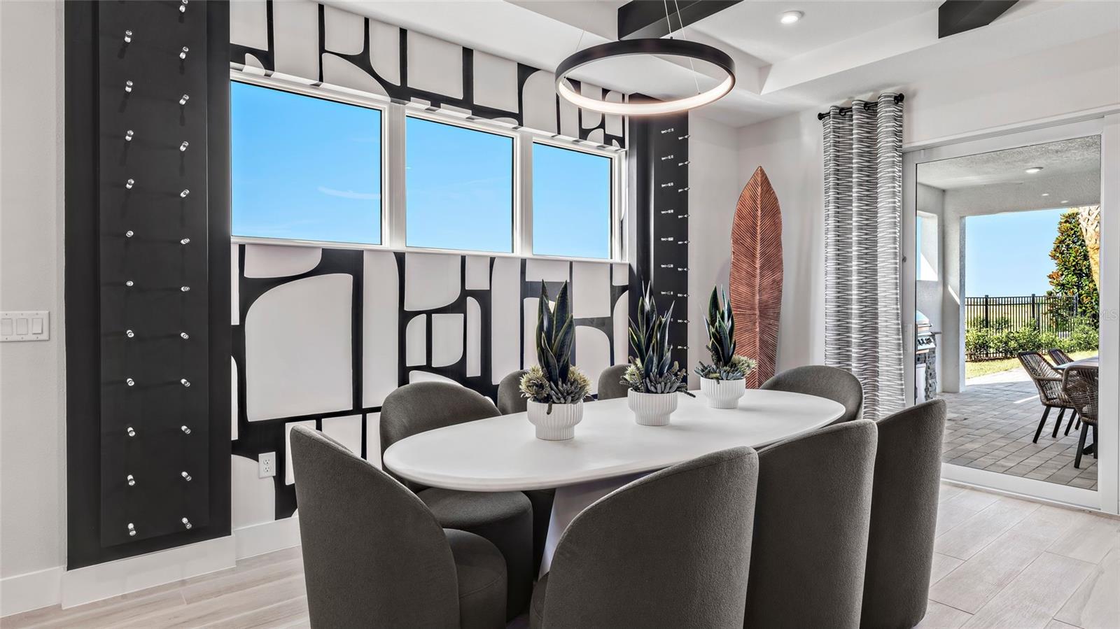 1736 POINT GRACE RD, TAVARES, FL, 32778