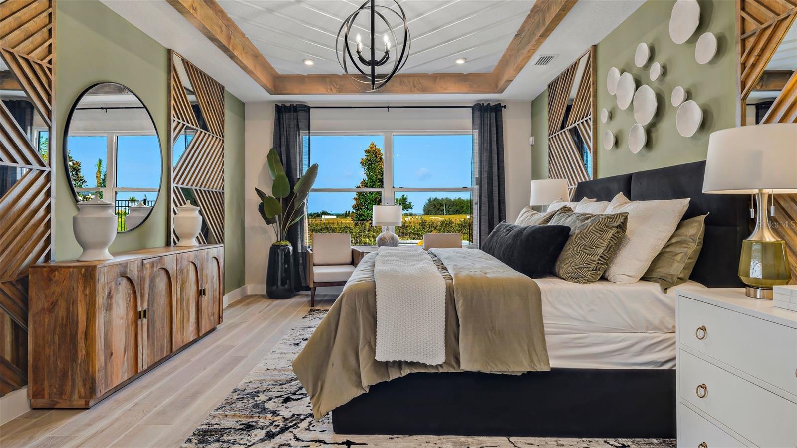 1736 POINT GRACE RD, TAVARES, FL, 32778