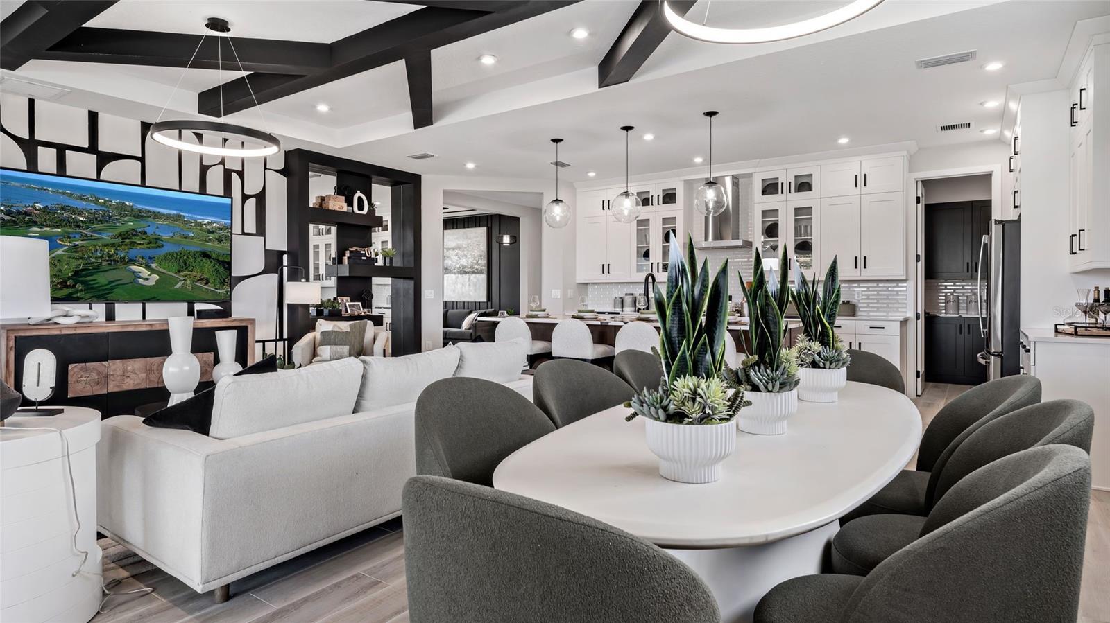 1736 POINT GRACE RD, TAVARES, FL, 32778