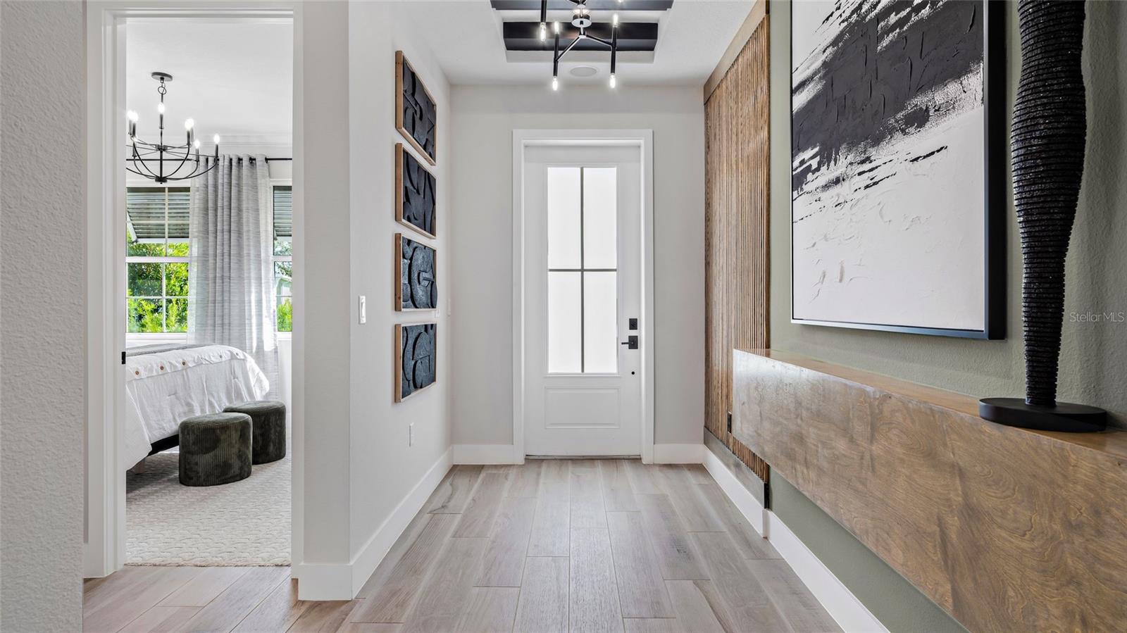 1736 POINT GRACE RD, TAVARES, FL, 32778