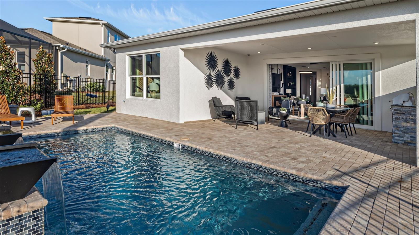 1736 POINT GRACE RD, TAVARES, FL, 32778