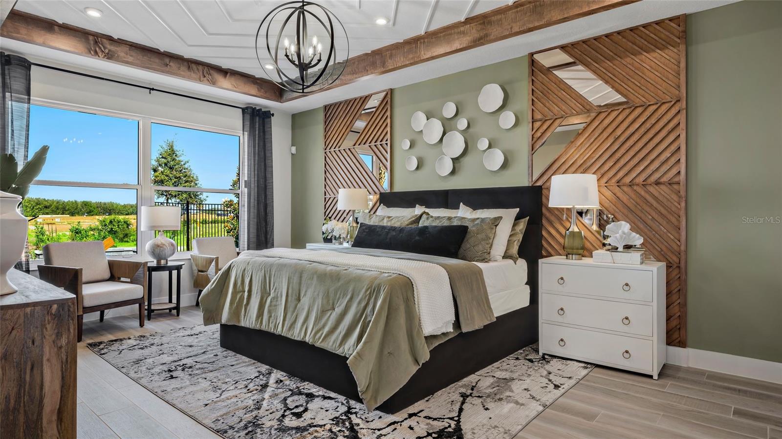 1736 POINT GRACE RD, TAVARES, FL, 32778