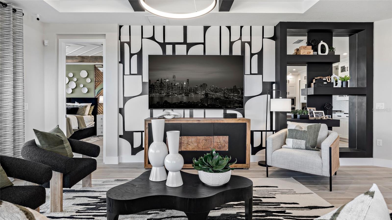 1736 POINT GRACE RD, TAVARES, FL, 32778