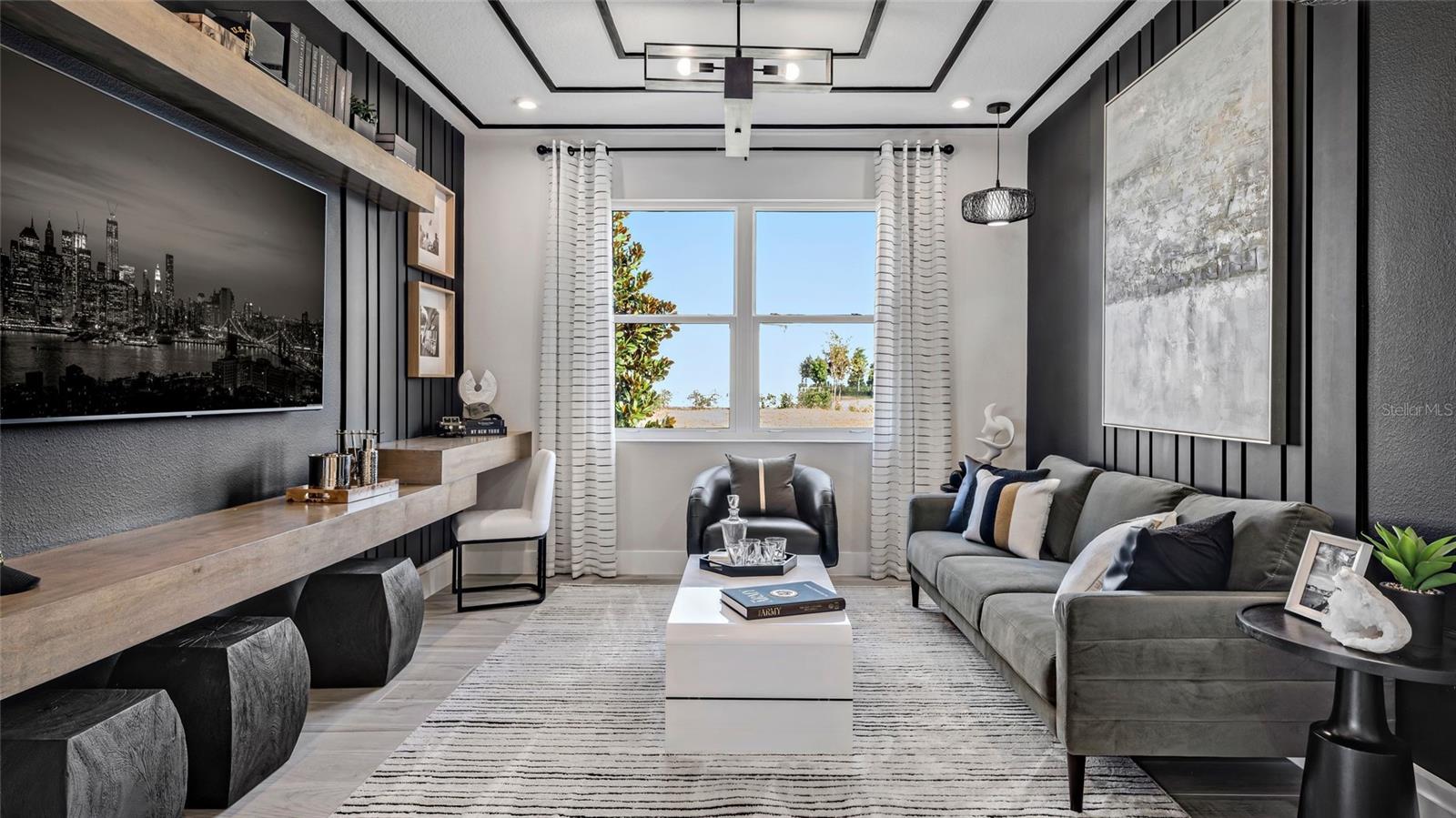 1736 POINT GRACE RD, TAVARES, FL, 32778